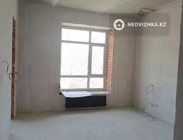 3-комнатная квартира, этаж 4 из 6, 119 м²