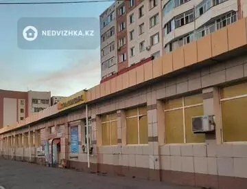 2-комнатная квартира, этаж 2 из 5, 52 м²