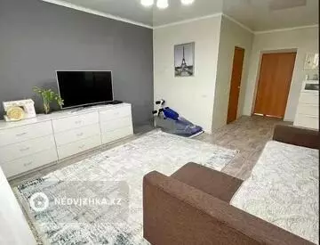 2-комнатная квартира, этаж 2 из 9, 67 м²