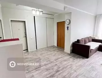 2-комнатная квартира, этаж 2 из 9, 67 м²