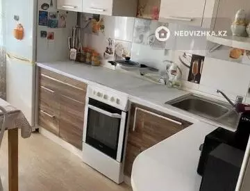 2-комнатная квартира, этаж 7 из 9, 50 м²