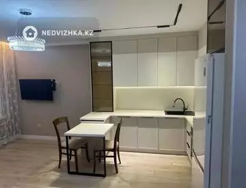 2-комнатная квартира, этаж 8 из 10, 64 м²