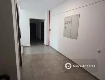 2-комнатная квартира, этаж 9 из 10, 73 м²