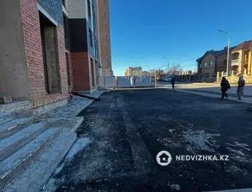 2-комнатная квартира, этаж 6 из 9, 69 м²