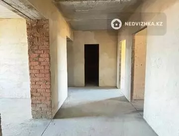 2-комнатная квартира, этаж 2 из 9, 46 м²