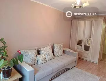 3-комнатная квартира, этаж 2 из 5, 54 м²