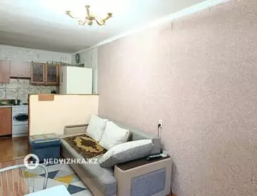3-комнатная квартира, этаж 2 из 5, 54 м²