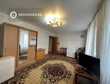 1-комнатная квартира, этаж 1 из 9, 41 м²