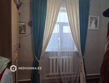 4-комнатный дом, 8 соток, 100 м²