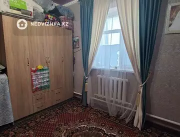 4-комнатный дом, 8 соток, 100 м²