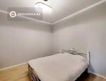 3-комнатная квартира, этаж 1 из 9, 70 м²