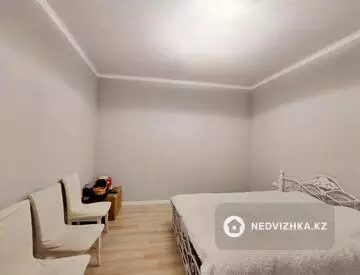 3-комнатная квартира, этаж 1 из 9, 70 м²