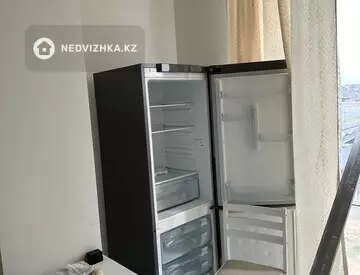 1-комнатная квартира, этаж 5 из 5, 42 м², на длительный срок