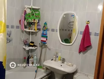 1-комнатная квартира, этаж 2 из 9, 37 м²