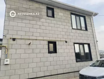 5-комнатный дом, 10 соток, 150 м²