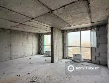 2-комнатная квартира, этаж 10 из 10, 50 м²