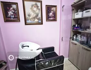 Помещение, этаж 1 из 13, 110 м²