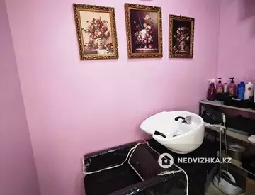 Помещение, этаж 1 из 13, 110 м²