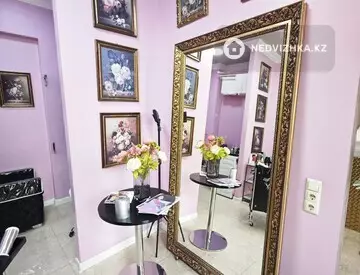 Помещение, этаж 1 из 13, 110 м²