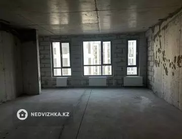 2-комнатная квартира, этаж 10 из 13, 50 м²