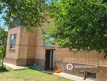 6-комнатный дом, 7 соток, 250 м²