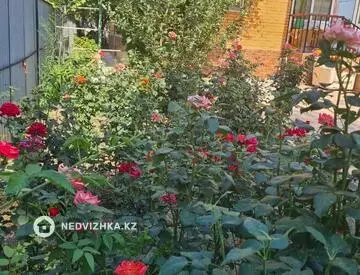 6-комнатный дом, 7 соток, 250 м²