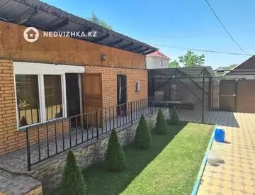 6-комнатный дом, 7 соток, 250 м²