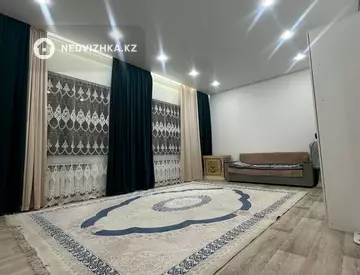 5-комнатный дом, 7.5 соток, 185 м²