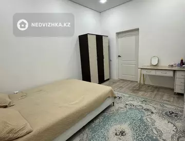 5-комнатный дом, 7.5 соток, 185 м²