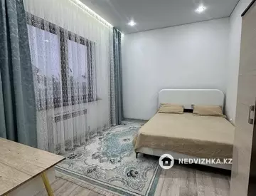 5-комнатный дом, 7.5 соток, 185 м²