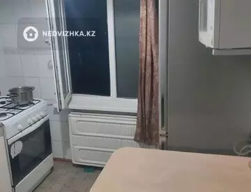 3-комнатная квартира, этаж 5 из 5, 63 м²