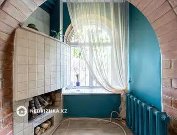 4-комнатный дом, 1.5 соток, 92 м²