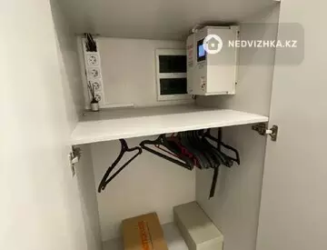 2-комнатная квартира, этаж 10 из 13, 73 м²