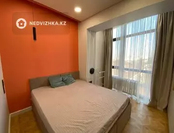 2-комнатная квартира, этаж 10 из 13, 73 м²