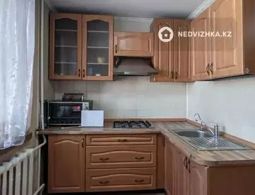 1-комнатная квартира, этаж 7 из 9, 39 м²