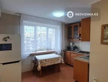 1-комнатная квартира, этаж 7 из 9, 39 м²