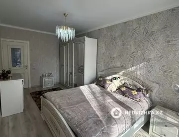 2-комнатная квартира, этаж 2 из 13, 55 м²