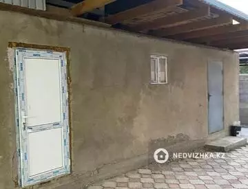 4-комнатный дом, 6.5 соток, 205 м²