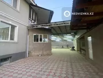 4-комнатный дом, 6.5 соток, 205 м²