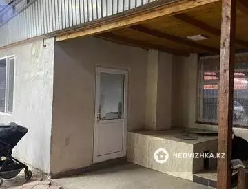 4-комнатный дом, 6.5 соток, 205 м²