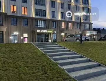 1-комнатная квартира, этаж 10 из 10, 40 м²
