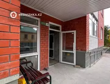 3-комнатная квартира, этаж 6 из 6, 120 м²