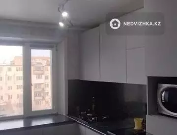 3-комнатная квартира, этаж 5 из 5, 63 м²