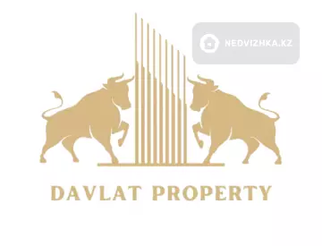 Davlat Property