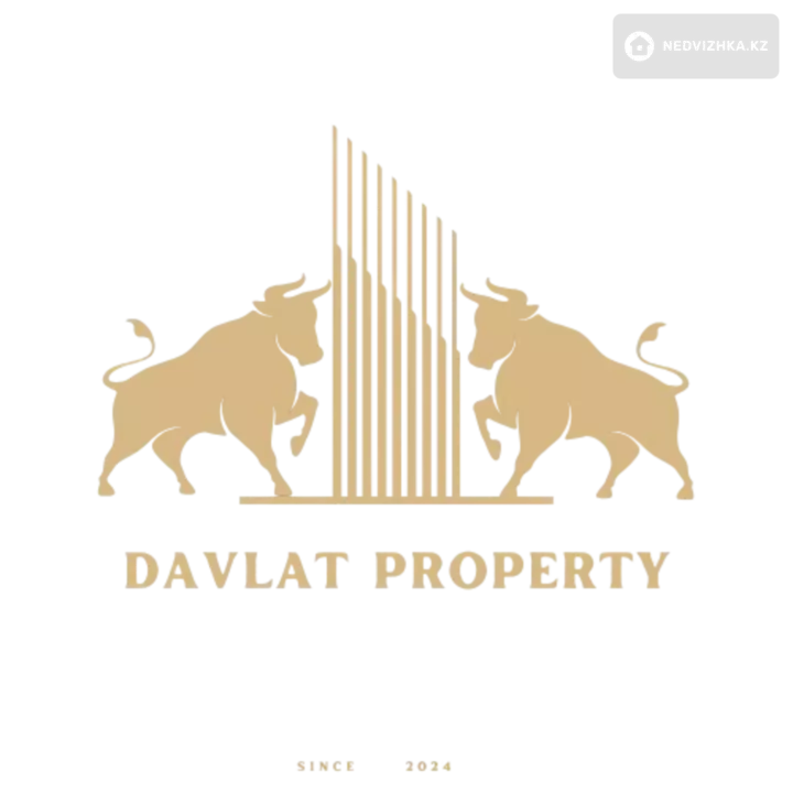 Davlat Property