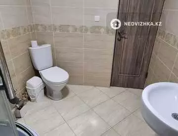 3-комнатная квартира, этаж 4 из 4, 89 м²