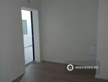 2-комнатная квартира, этаж 2 из 9, 55 м²