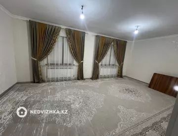 5-комнатный дом, 3.8 соток, 120 м²