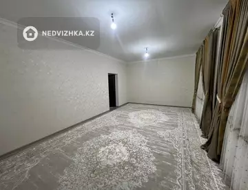 5-комнатный дом, 3.8 соток, 120 м²