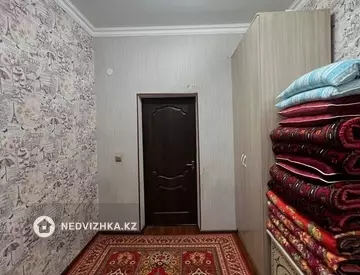 5-комнатный дом, 3.8 соток, 120 м²